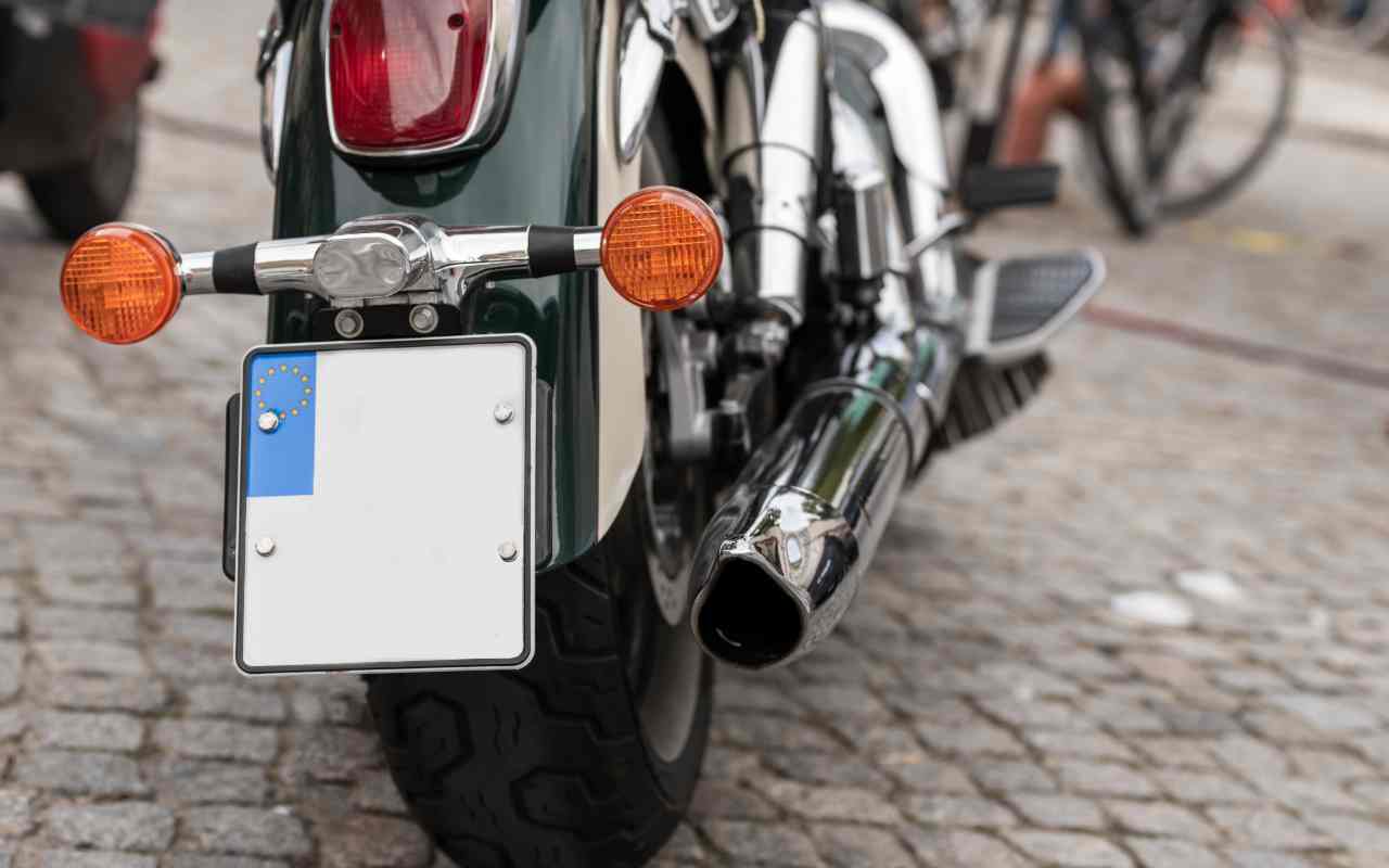 Vespa 50 Special, quanto costa oggi la moto cantata da Cremonini