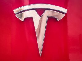 Tesla e la grande novità