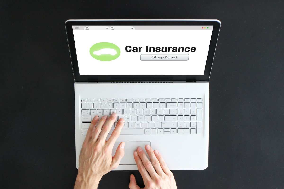 assicurazione auto online risparmio