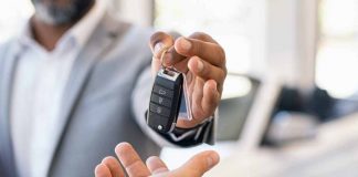 Pratiche auto, cambia tutto