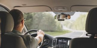 Frizione auto: come farla durare in eterno