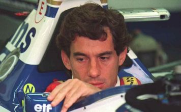 Tante morti ad Imola