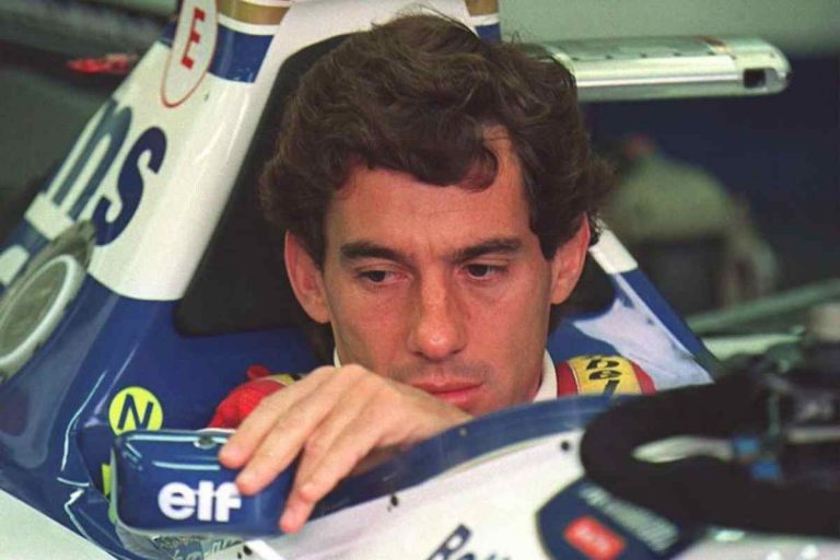 Tante morti ad Imola