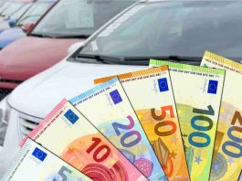 Bonus Revisione Auto: come ottenerlo