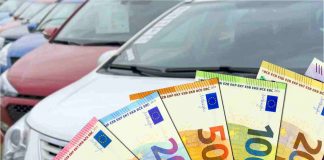Bonus Revisione Auto: come ottenerlo