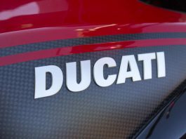 Ducati, torna in vendita modello storico