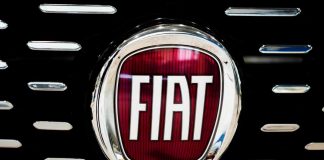 Nuova FIAT Topolino in arrivo