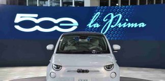 Fiat 500, cosa aspettarsi dal futuro?