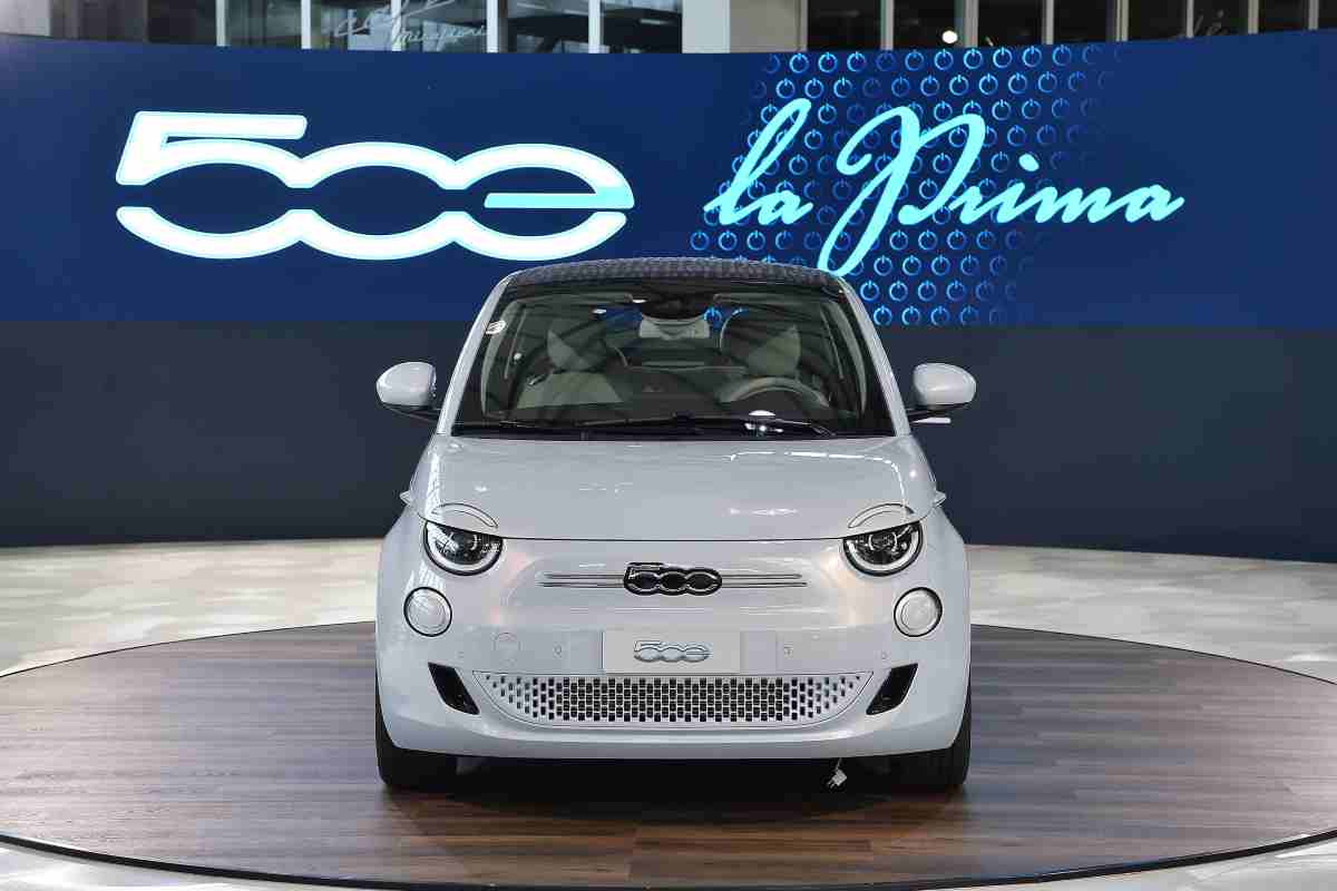 Fiat 500, cosa aspettarsi dal futuro?