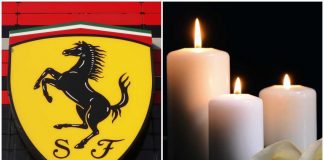 Morto Giotto Bizzarrini, ex Ferrari