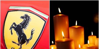 Morto Giotto Bizzarrini