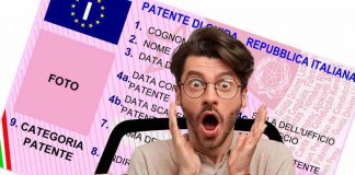 Rinnovo patente, fate attenzione a questi costi: seguendo queste regole non sbaglierete mai