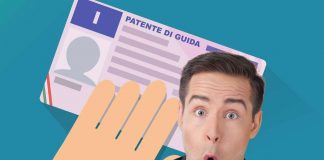 Ecco i veicoli che possono essere guidati con la patente B