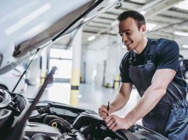 Quando fare e quanto costa il tagliando dell'auto: non fare quest'errore