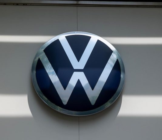 Volkswagen, ecco la vera supercar del gruppo