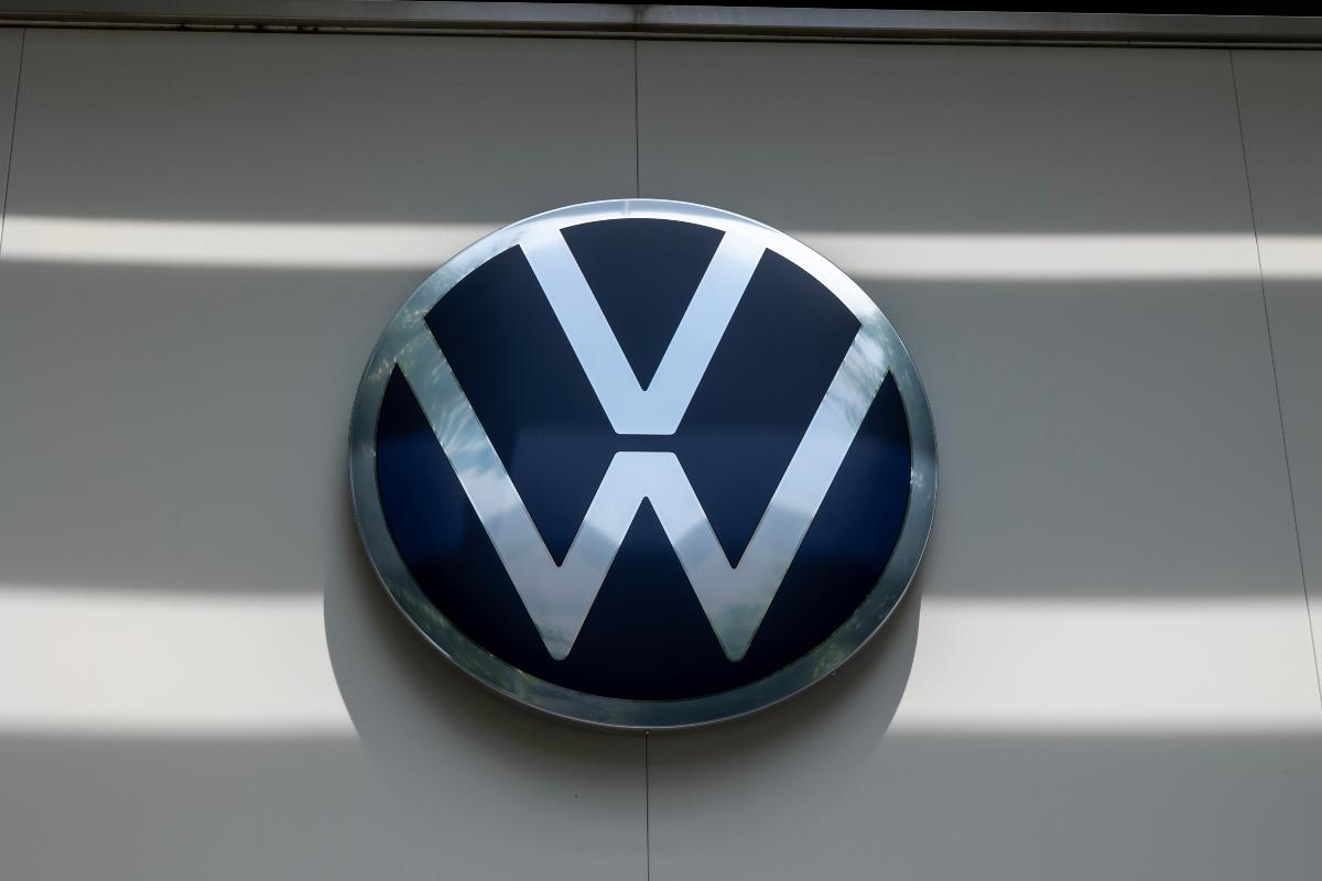 Volkswagen, ecco la vera supercar del gruppo