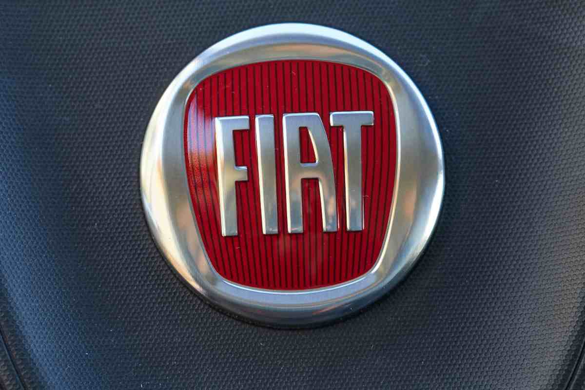 Fiat ecco la nuova Topolino