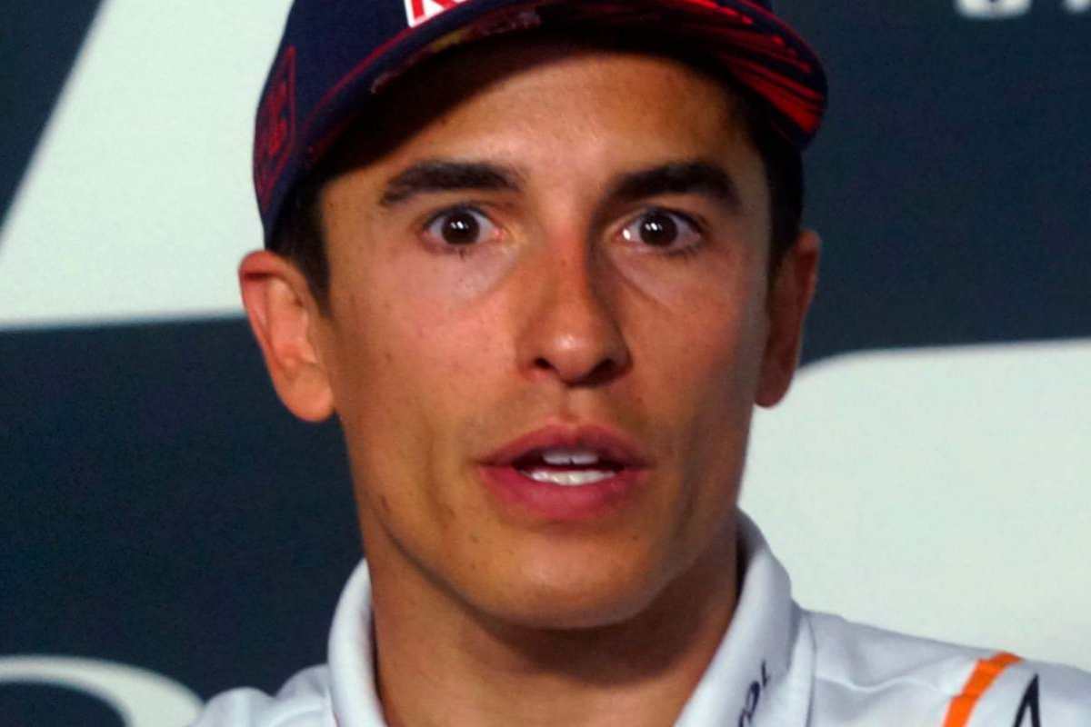 Marquez