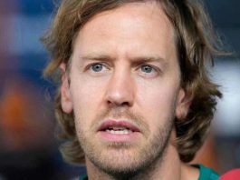 Vettel e la tentazione ritorno