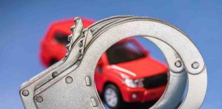 Truffe auto, fate attenzione: adesso vi fregano in una maniera mai vista prima