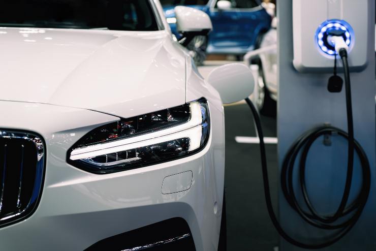 Auto elettrica, cosa cambia negli Stati Uniti