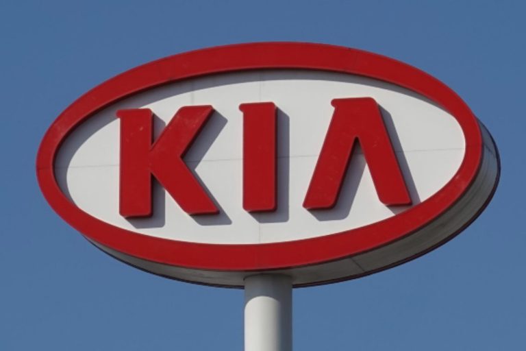 Kia affidabilità al massimo