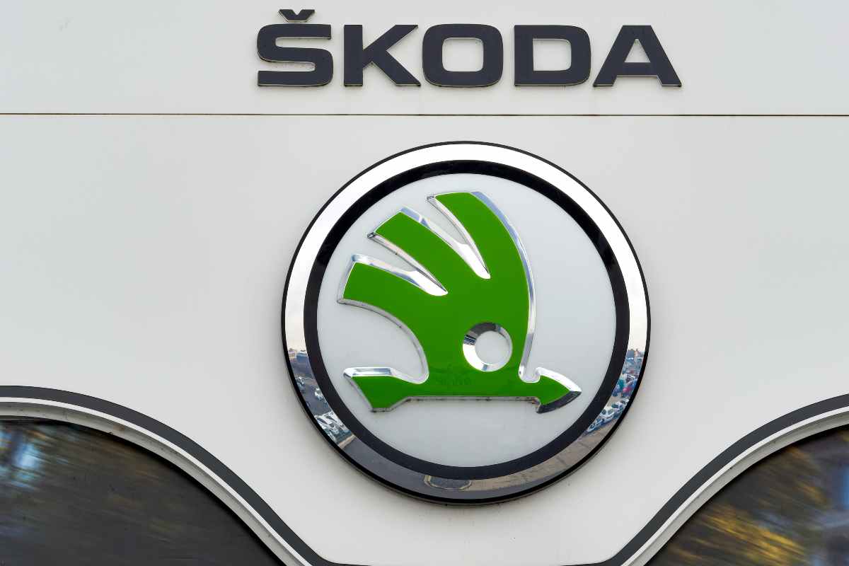 Skoda, il segreto della loro qualità