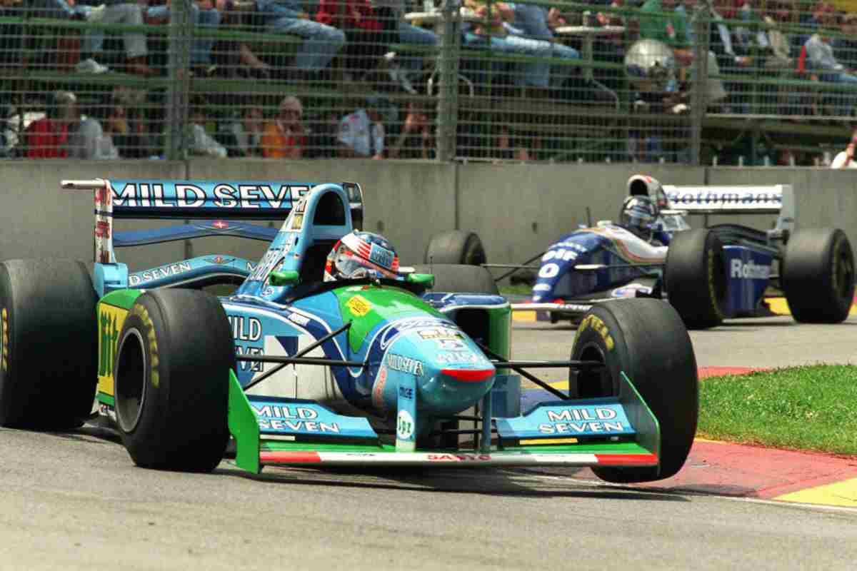 F1