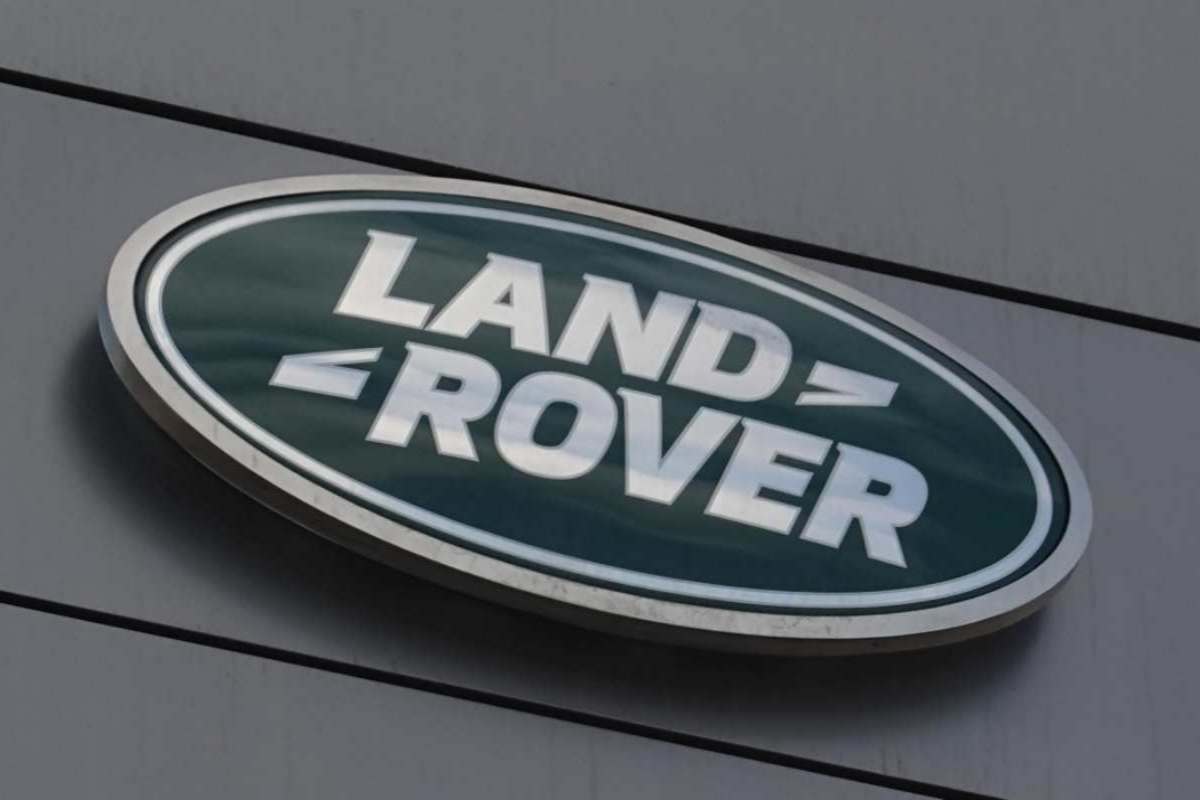 Land Rover che occasione