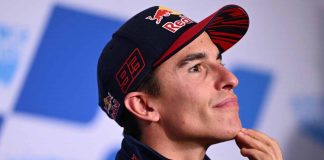 Marquez