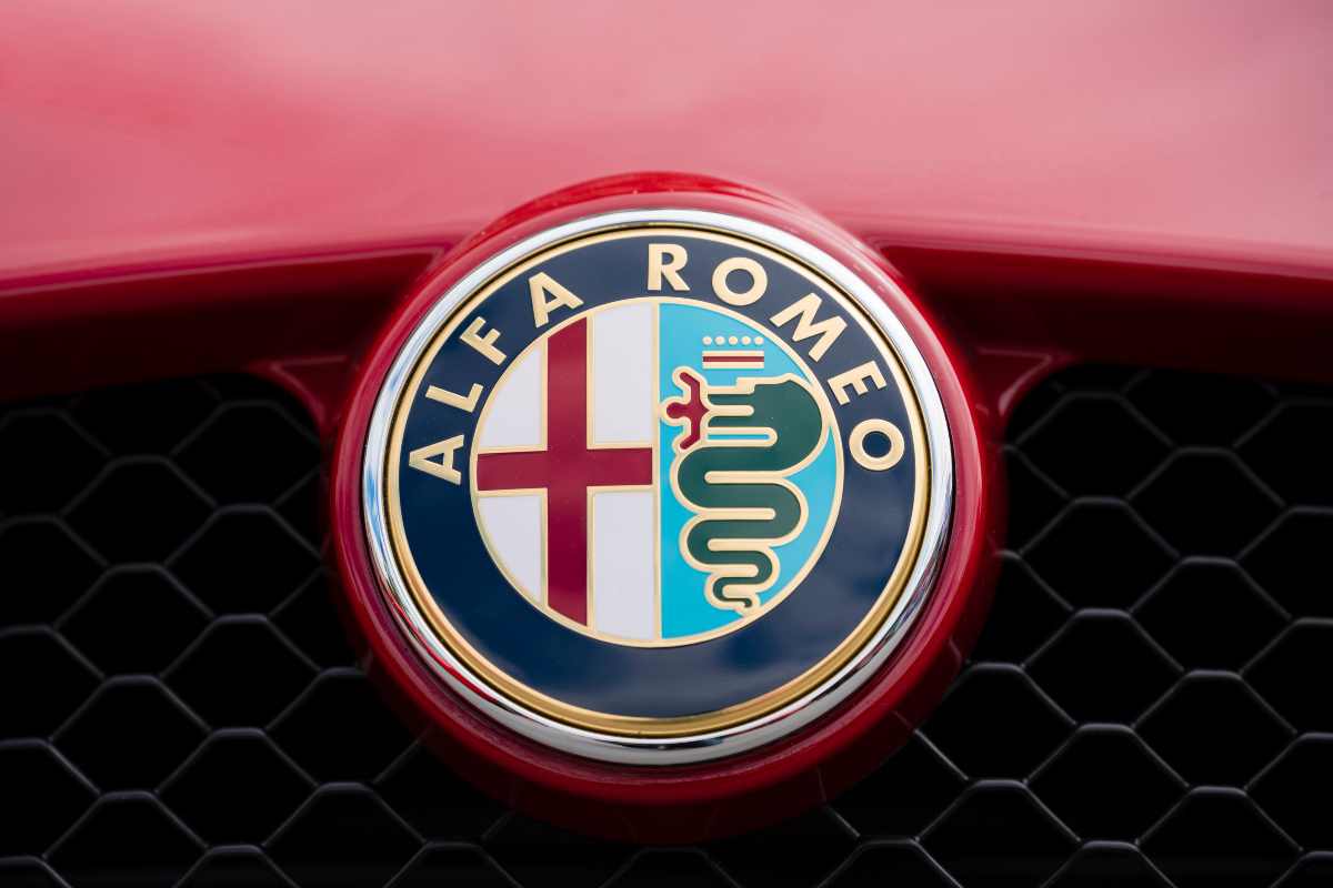 Alfisti in festa: le novità Alfa Romeo fanno scintille