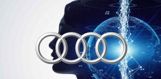 Rivoluzione Audi, implementata l'AI: ecco dove la troveremo