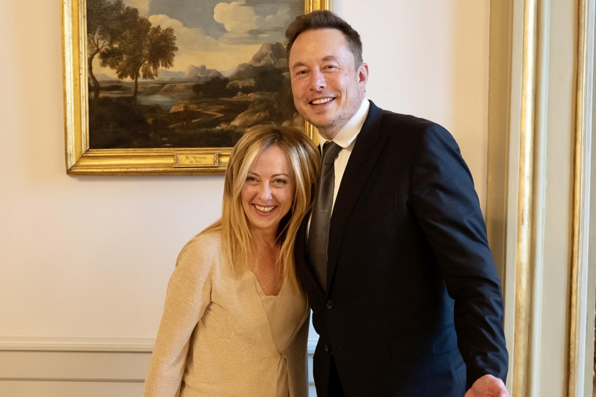 Chiedono tutti un'eBike Tesla