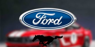 Una Mustang da quasi 1000 cavalli: il 'pazzo' modello lanciato da Ford