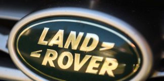 Land Rover, che offerta
