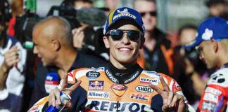 Marc Marquez, cosa può ottenere nel 2023