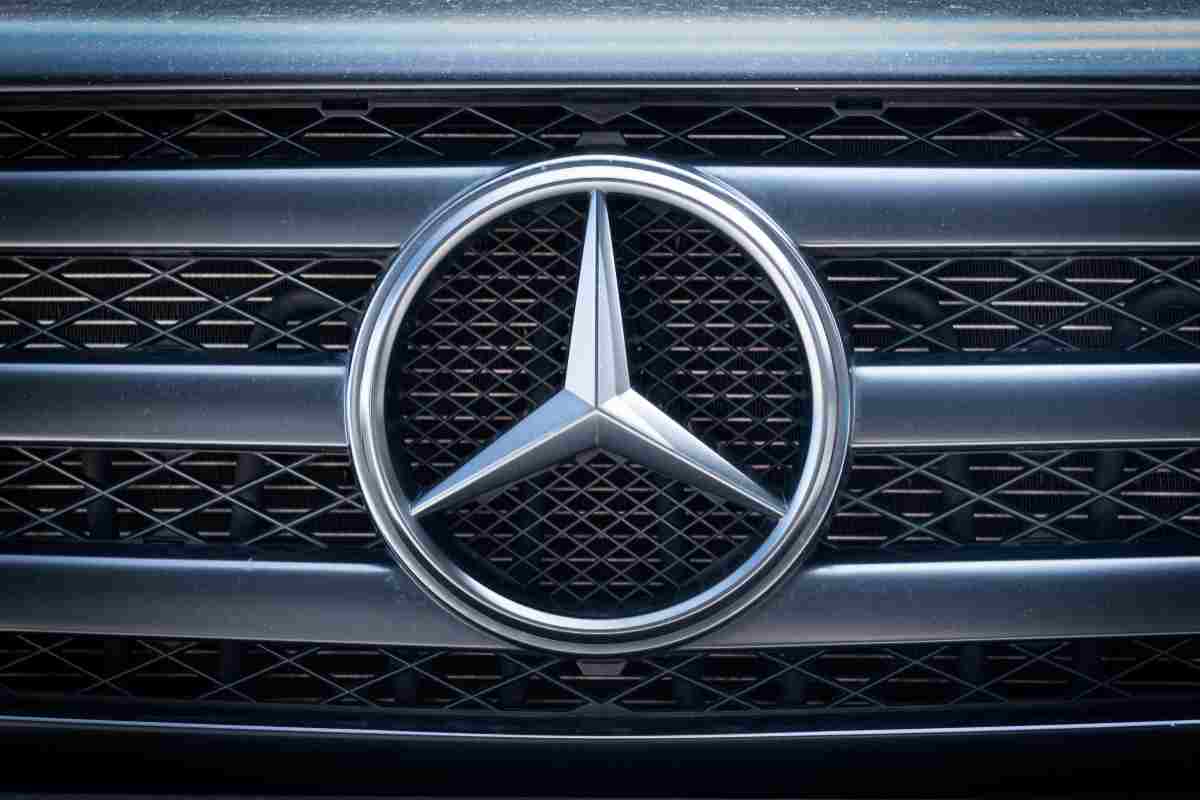 Mercedes, quanti cavalli ha il nuovo modello?