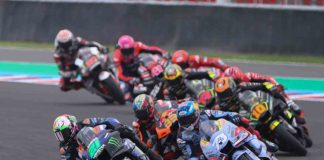 MotoGP, l'annuncio terribile