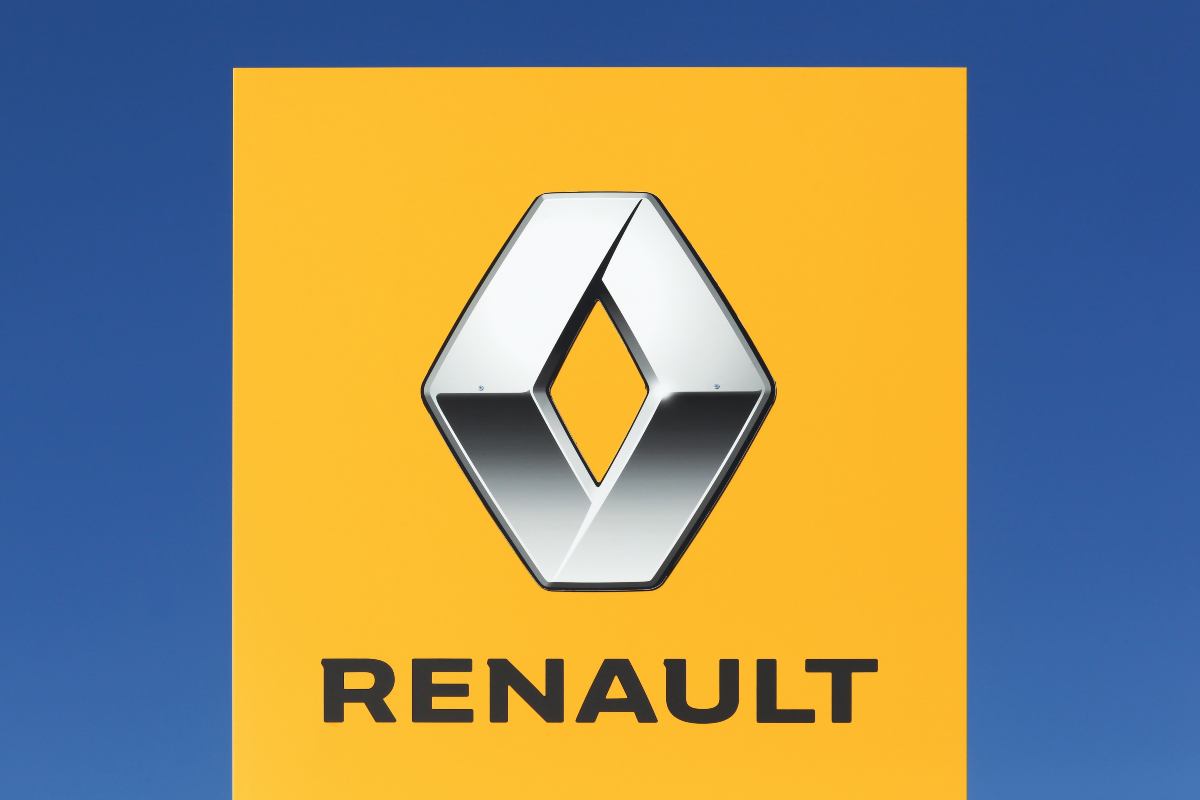 Renault 5 torna in pista