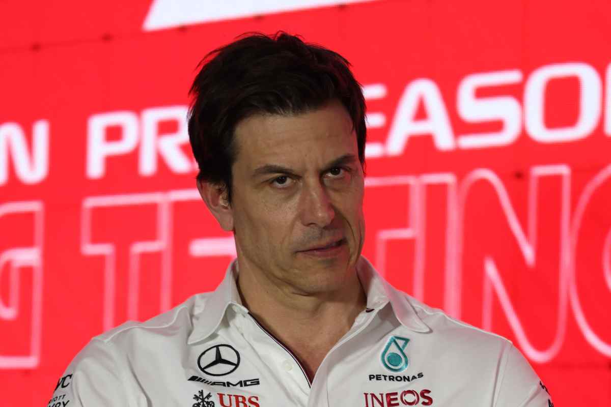 Terremoto Mercedes