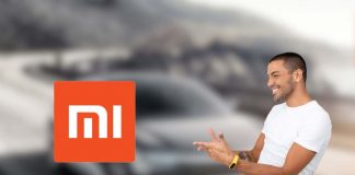 Xiaomi, dai cellulari alle auto: svelato il nuovo modello, la batteria è impressionante
