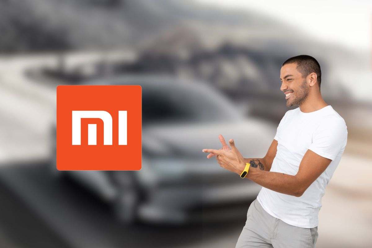 Xiaomi, dai cellulari alle auto: svelato il nuovo modello, la batteria è impressionante