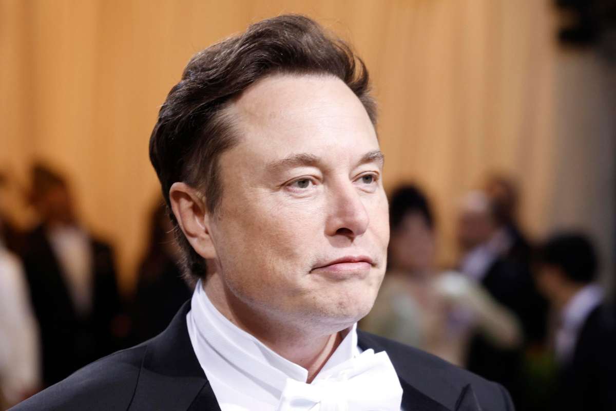 Elon Musk ghiaccia tutti: "Potrebbe fallire". I rischi e le conseguenze per tutti