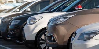 Erano le auto più amate, sono sparite completamente: cosa è successo e cosa sta succedendo
