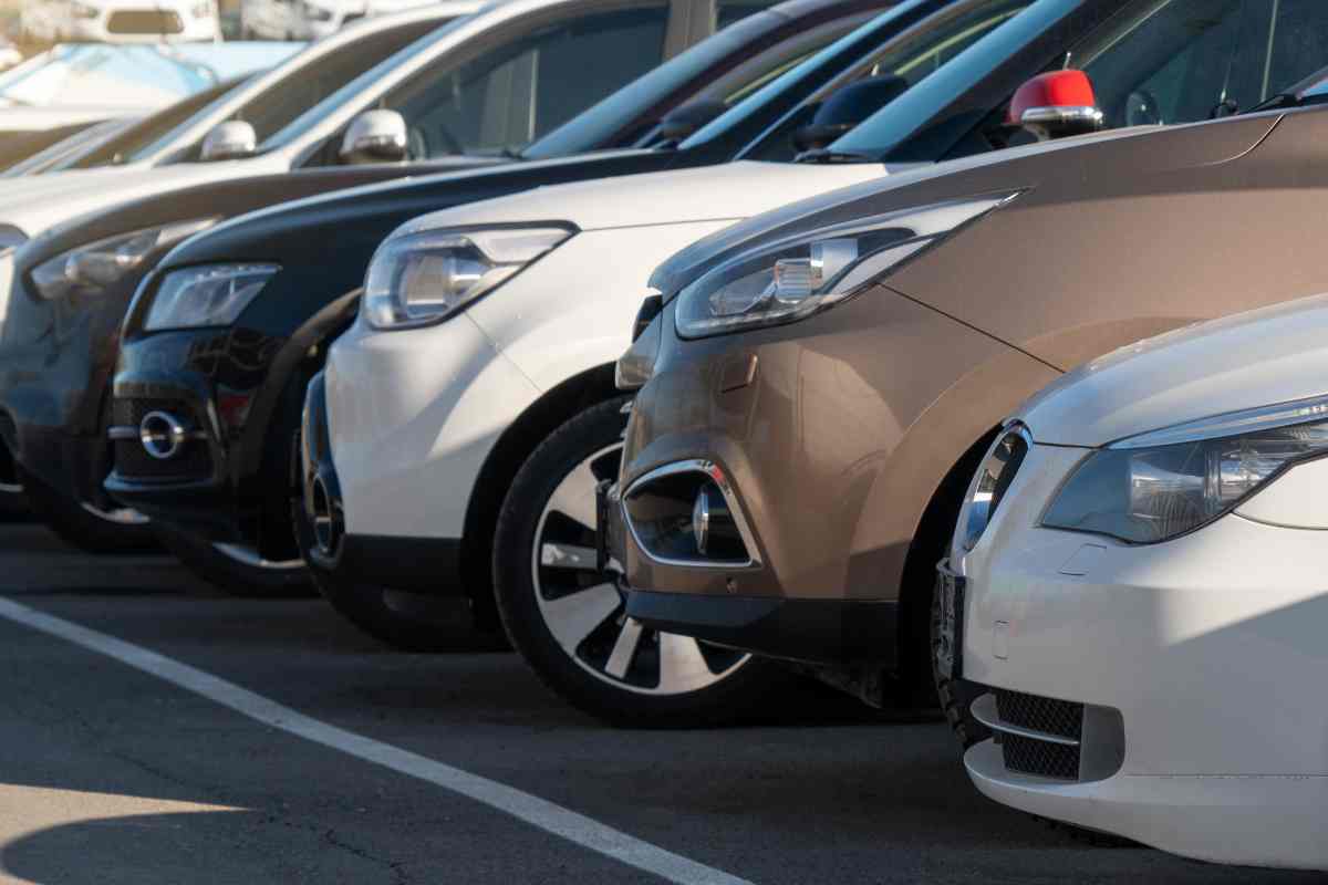 Erano le auto più amate, sono sparite completamente: cosa è successo e cosa sta succedendo