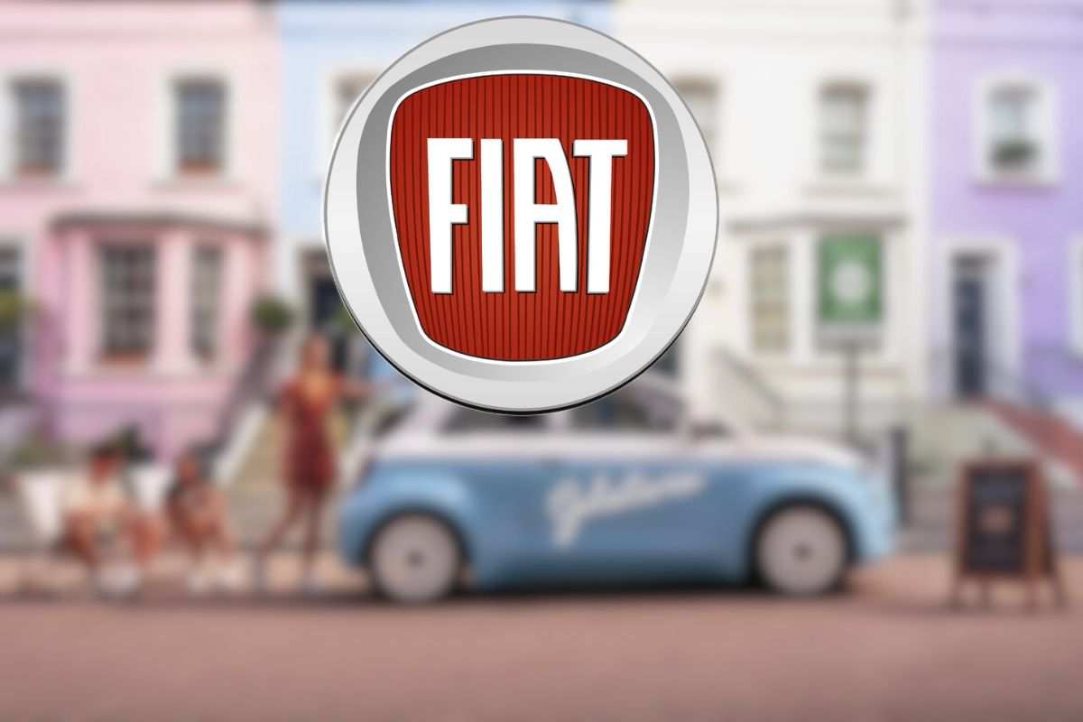 Fiat 500 da brivido: entusiasmo per la nuova versione, tutti si leccano i baffi