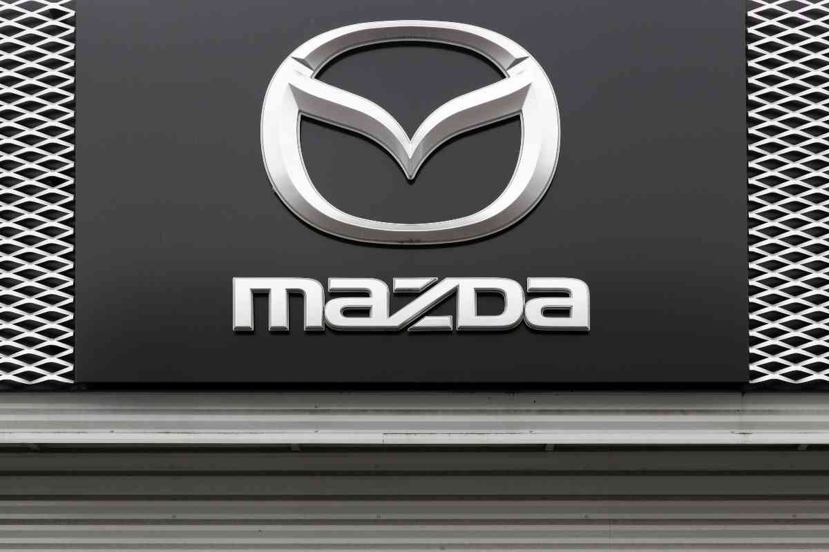 Mazda controcorrente: la scelta dissidente fa gioire i clienti, assalto ai concessionari