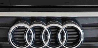 Audi che notizia