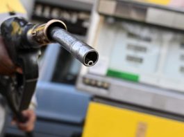Bonus Benzina polemiche decisioni Governo