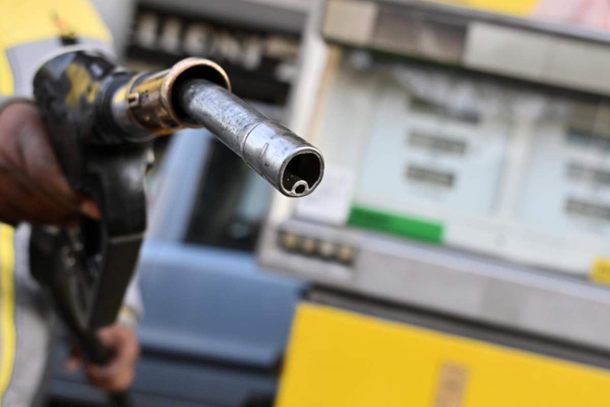 Bonus Benzina polemiche decisioni Governo